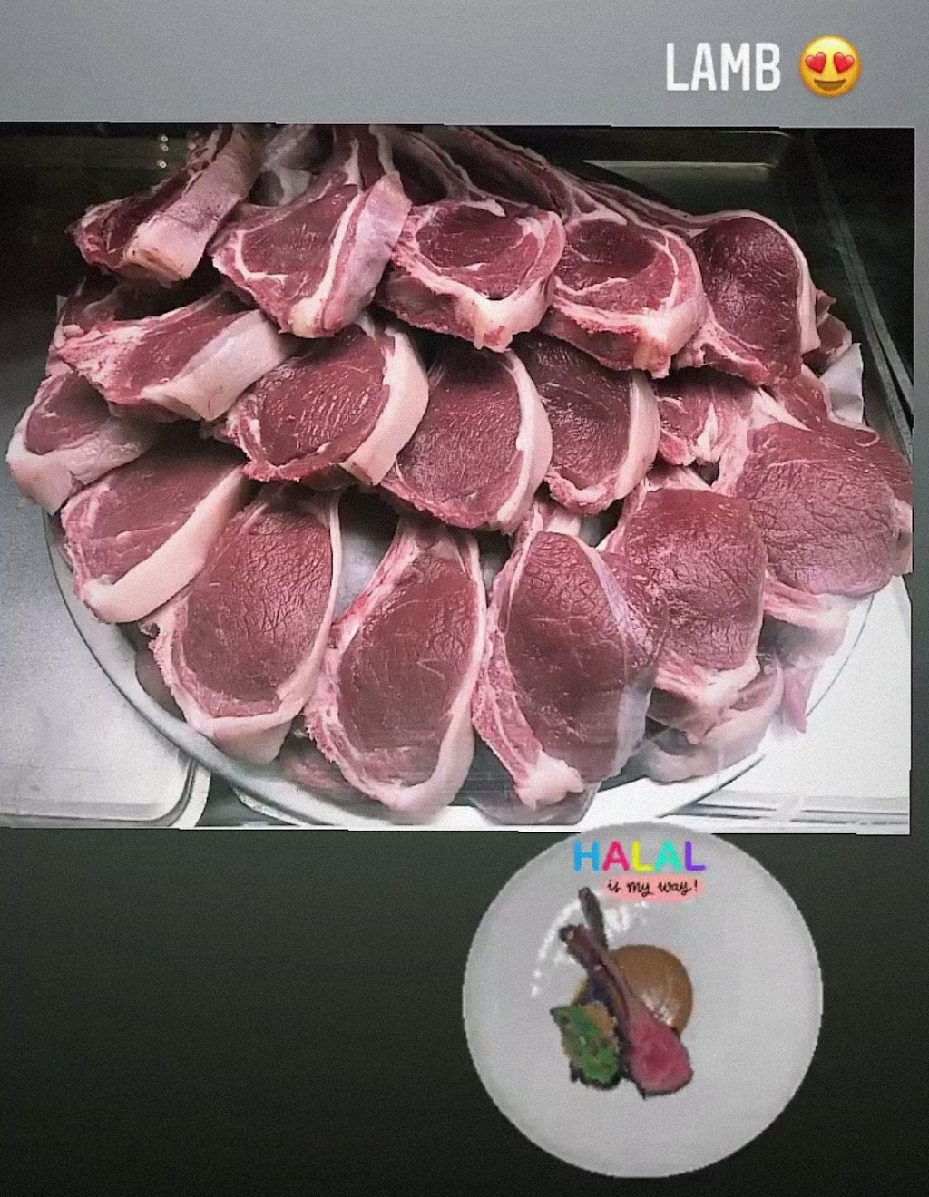 Istanbul Supermarket | bakery | 5227 Bethel Center Mall, Columbus, OH 43220, USA | 6144518100 OR +1 614-451-8100