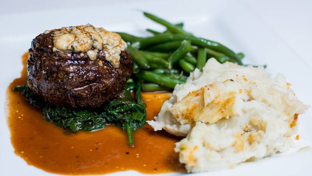 Gia | restaurant | 785 Quaker Hwy, Uxbridge, MA 01569, USA | 5082787500 OR +1 508-278-7500