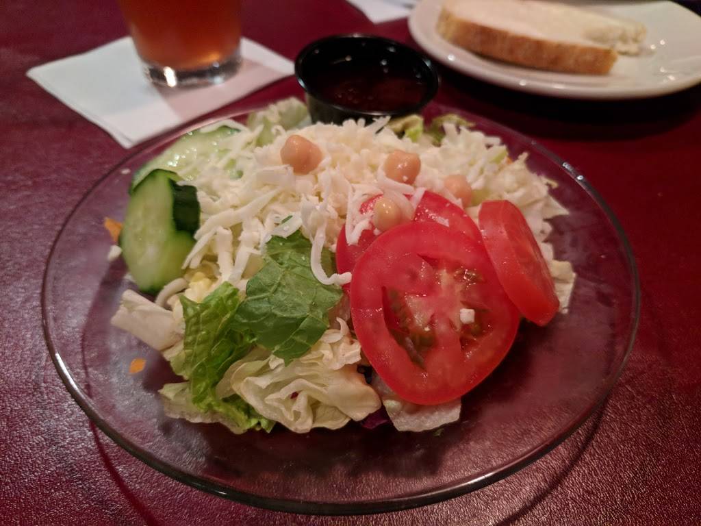 Santosuossos Pizza Pasta Vino | restaurant | 3725 Medina Rd Route 18, Medina, OH 44256, USA | 3307649888 OR +1 330-764-9888