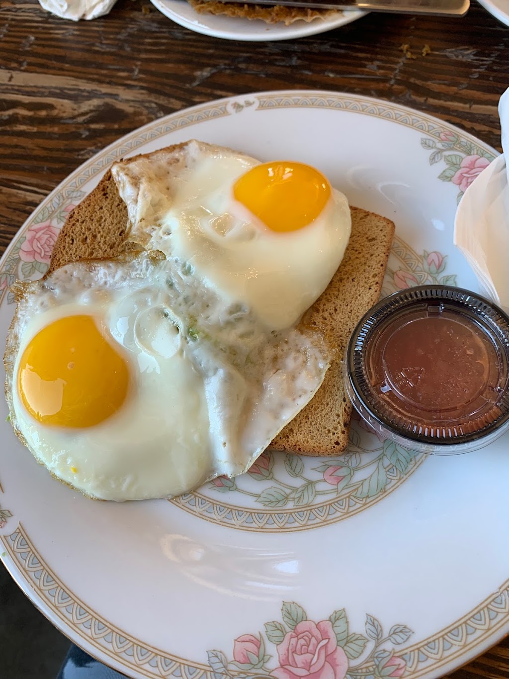 Heritage House Coffee Riverfront | cafe | 2370 Jack Warner Pkwy, Tuscaloosa, AL 35401, USA | 2055629135 OR +1 205-562-9135