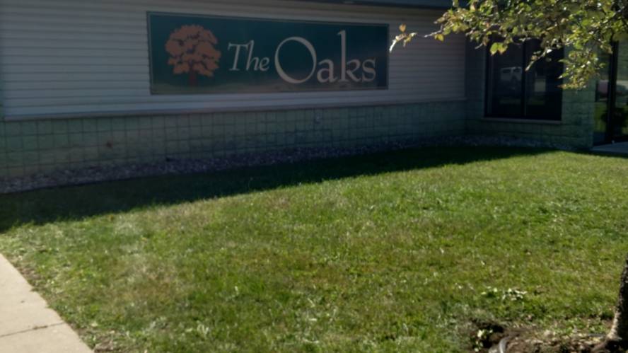 Irish Oaks Bar & Restaurant | restaurant | 6141 County 420 21st Rd, Gladstone, MI 49837, USA | 9064284988 OR +1 906-428-4988