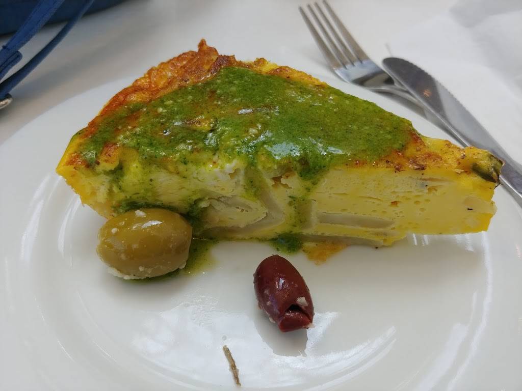 Cafe Gala | cafe | 1 Dali Blvd, St. Petersburg, FL 33701, USA | 7276234725 OR +1 727-623-4725