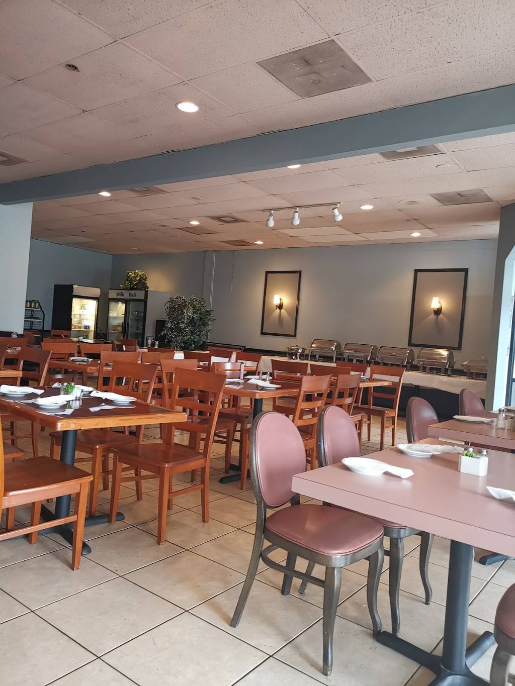 Aladdins Café | cafe | 1015 FL-436, Casselberry, FL 32707, USA | 4073310488 OR +1 407-331-0488