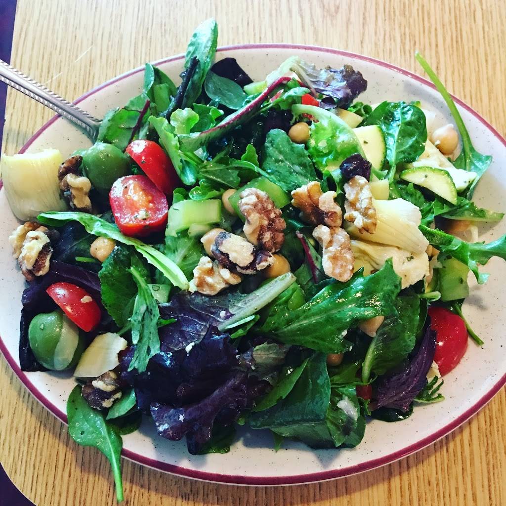 Andres Pizza | restaurant | 2209 Baltimore Pike, Oxford, PA 19363, USA | 6109322221 OR +1 610-932-2221