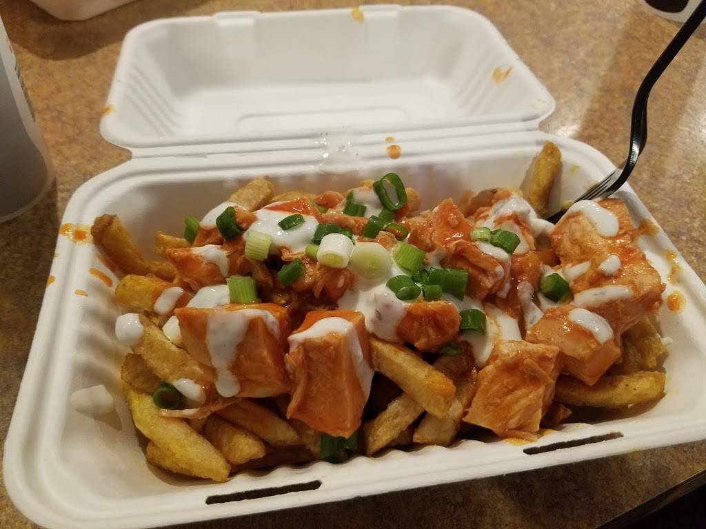 Smokin Bowls | restaurant | 295 Southwest Blvd, Rohnert Park, CA 94928, USA | 7076655265 OR +1 707-665-5265