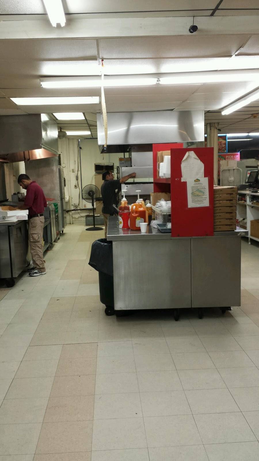 Pizza Bolis | meal delivery | 1628 Annapolis Rd, Odenton, MD 21113, USA | 4106742100 OR +1 410-674-2100