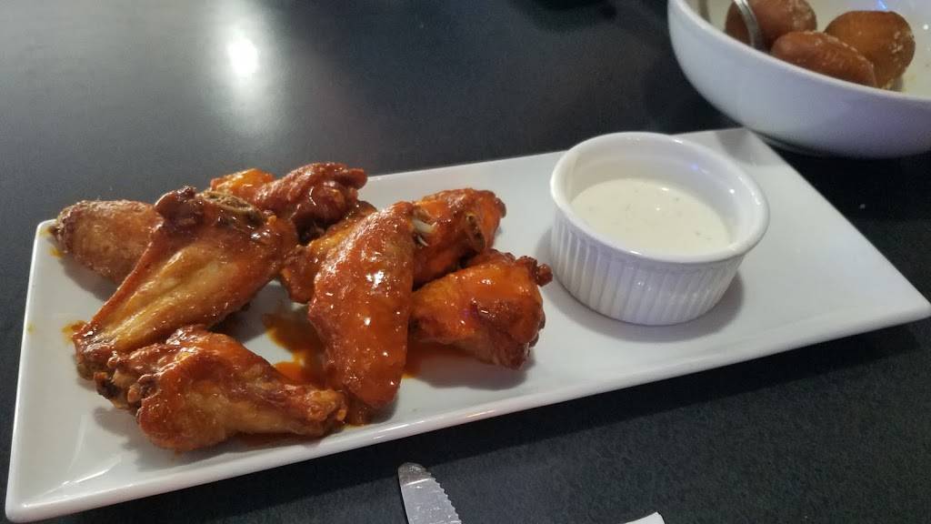 Numero Uno Pizza - Pasadena | meal delivery | 3562 E Foothill Blvd, Pasadena, CA 91107, USA | 6265771723 OR +1 626-577-1723