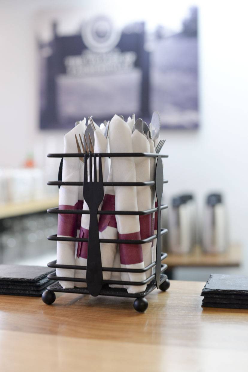 Center Street Cafe | restaurant | 47 E Center St, Farmersville, OH 45325, USA | 9376960055 OR +1 937-696-0055