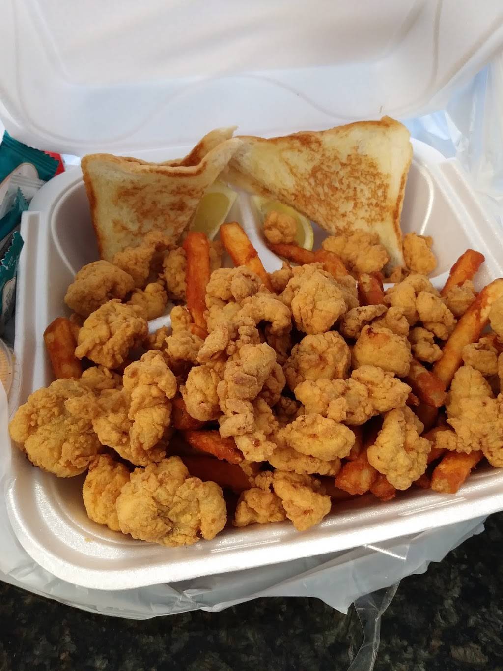 Mr. Crabhouse | restaurant | 2245 Manhattan Blvd STE 105, Harvey, LA 70058, USA | 5043246992 OR +1 504-324-6992