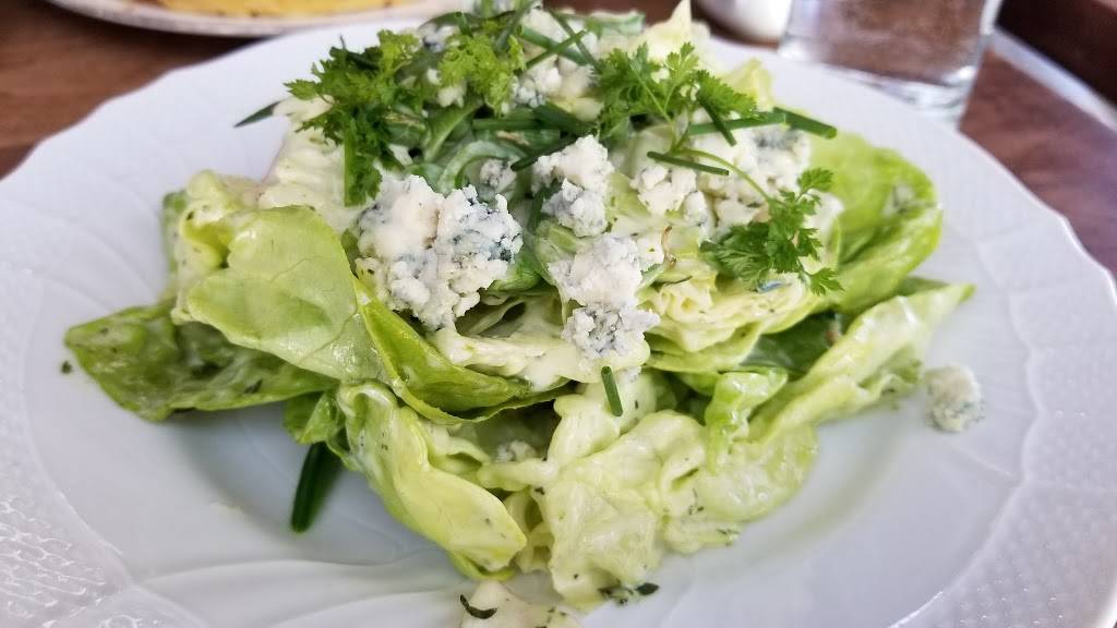 The Tasting Kitchen | restaurant | 1633 Abbot Kinney Blvd, Venice, CA 90291, USA | 3103926644 OR +1 310-392-6644