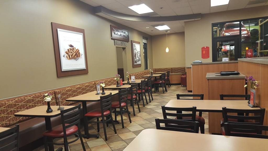 Chick-fil-A | restaurant | 151 E Orangethorpe Ave, Fullerton, CA 92832, USA | 7142789888 OR +1 714-278-9888