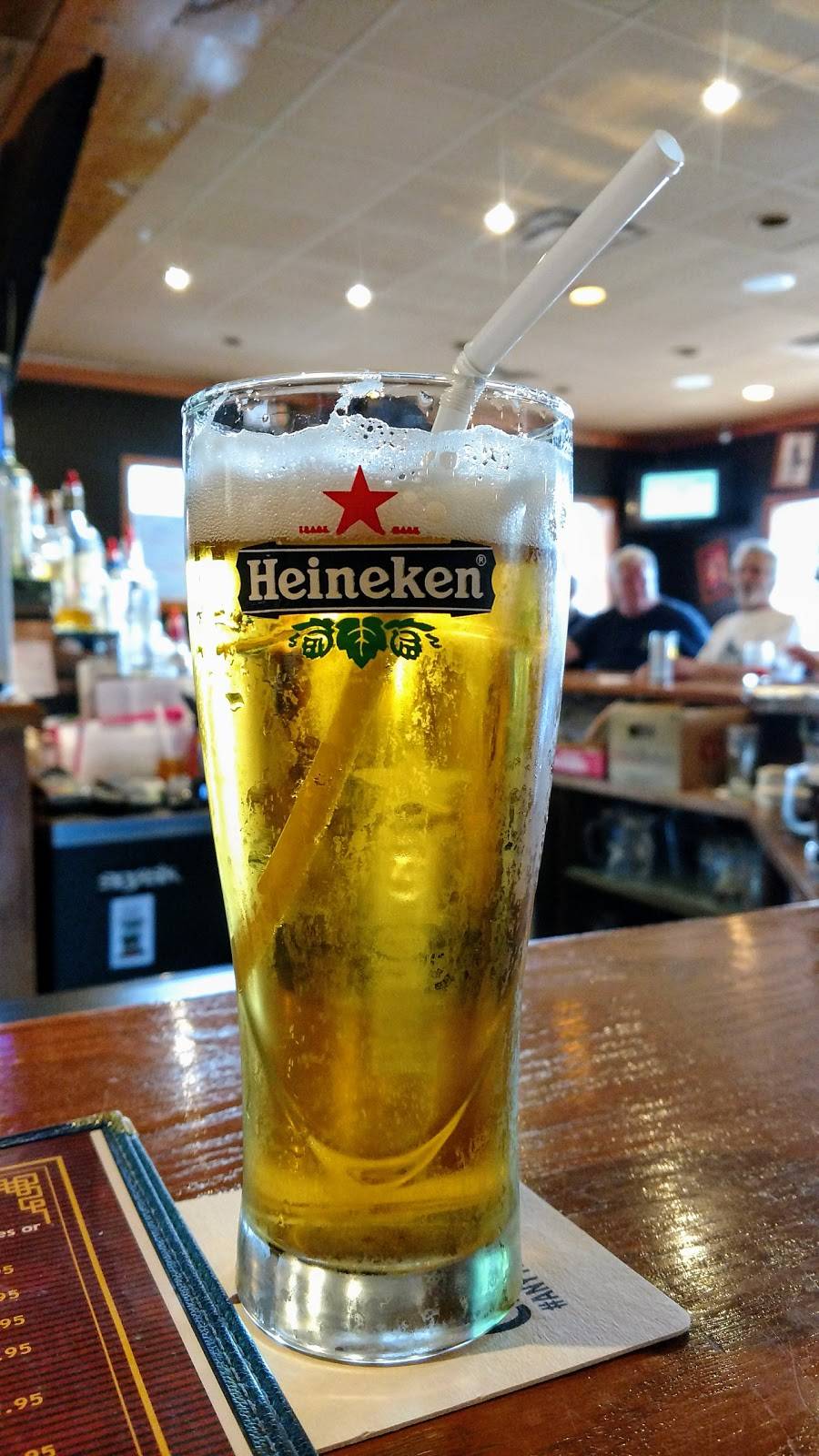 The Landing Bar & Grill | restaurant | 45 Grist Mill Rd, Holland Landing, ON L9N 1M7, Canada | 9057159464 OR +1 905-715-9464