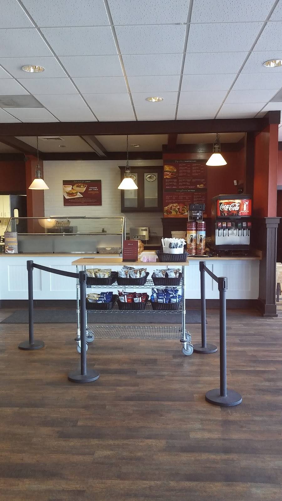 The Honey Baked Ham Company | cafe | 9382 Arlington Expy, Jacksonville, FL 32225, USA | 9047252025 OR +1 904-725-2025