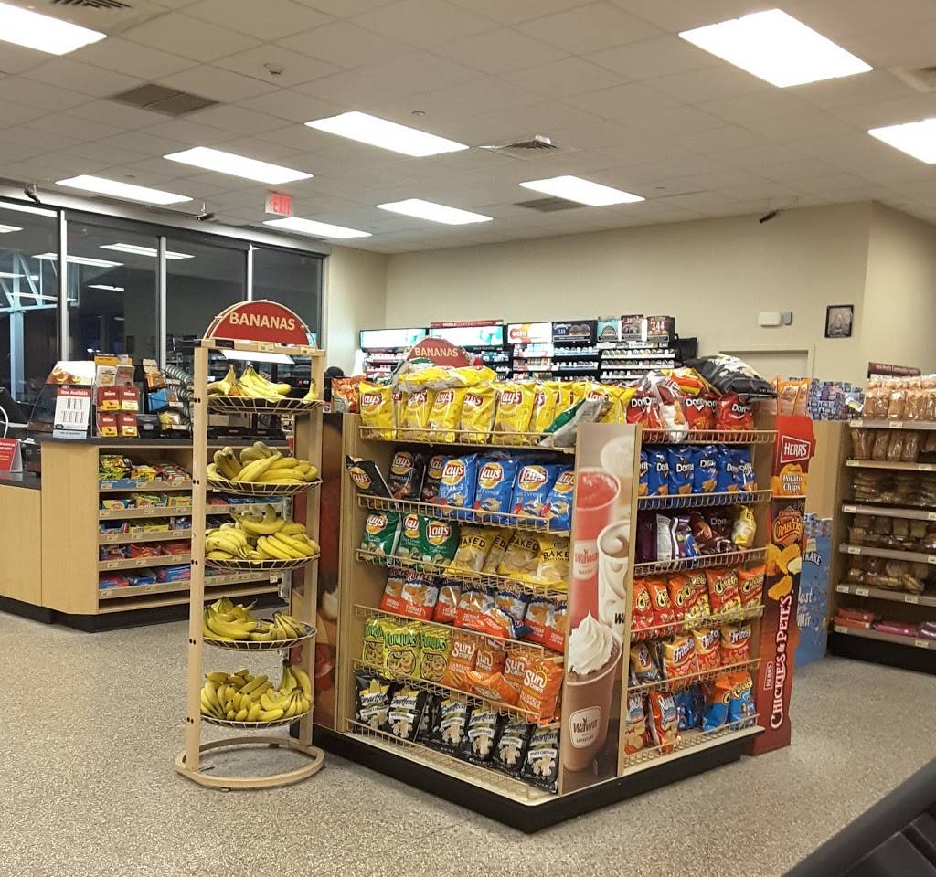 Wawa | cafe | 145 W Dekalb Pike, King of Prussia, PA 19406, USA | 6102652913 OR +1 610-265-2913