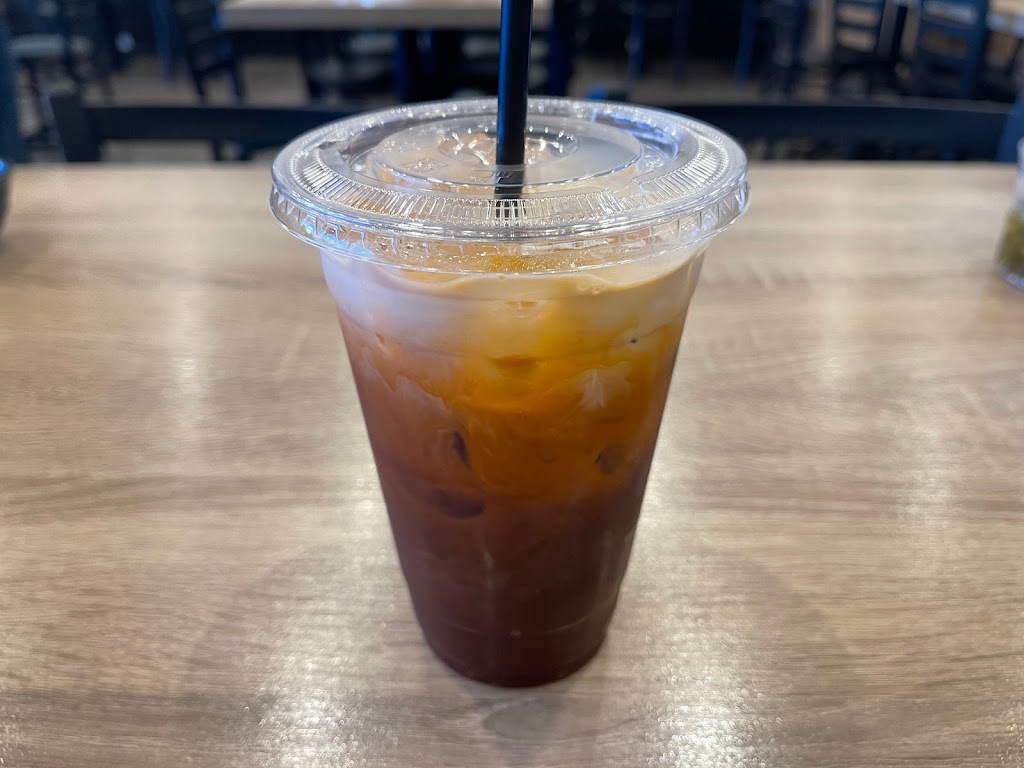 Happy Buddha Kitchen 素缘 | meal takeaway | 5551 Rosemead Blvd, Temple City, CA 91780, USA | 6267034570 OR +1 626-703-4570