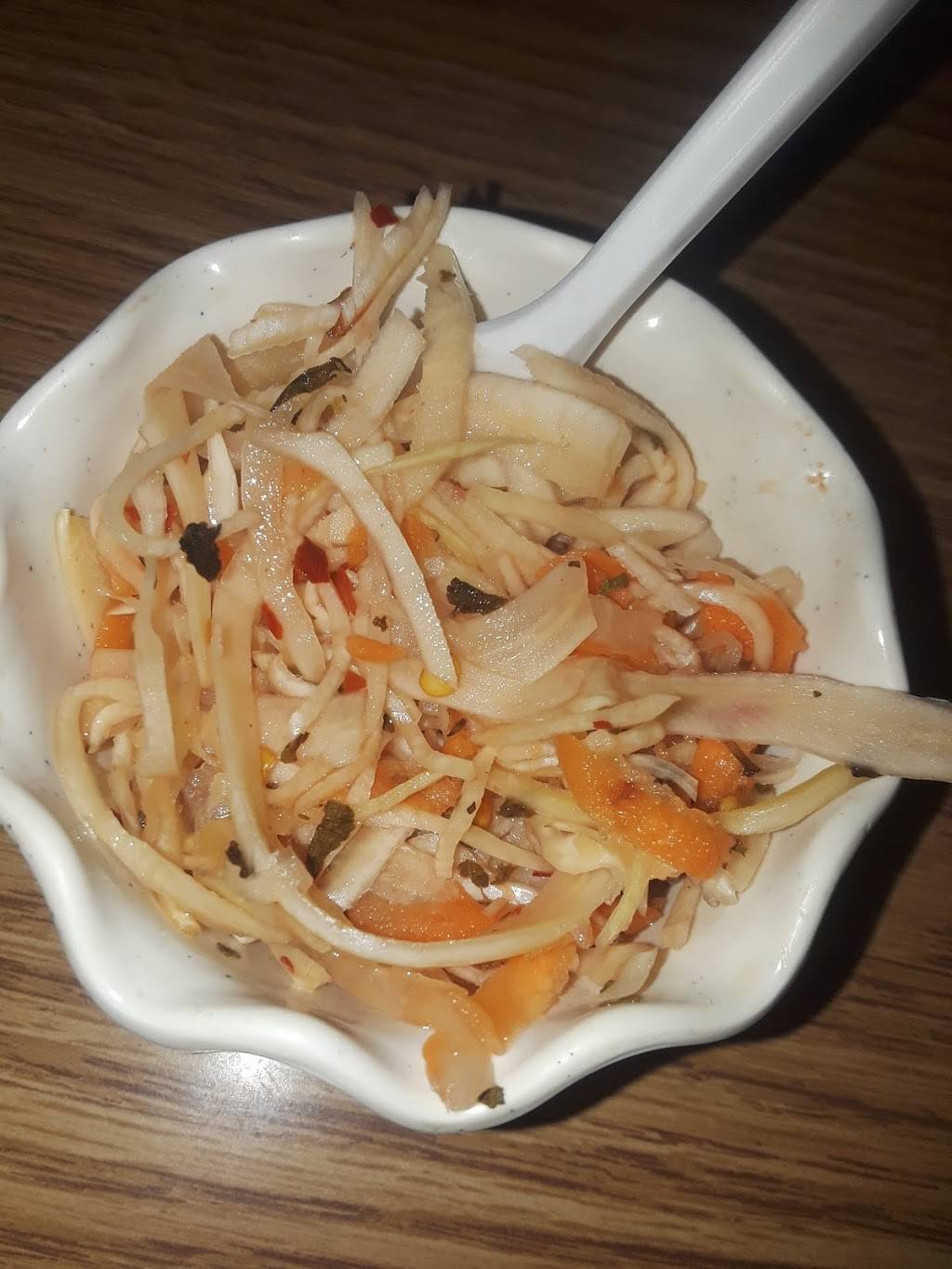 El Sol Migueleno | restaurant | 5603 5th Ave, Brooklyn, NY 11220, USA | 7185679444 OR +1 718-567-9444