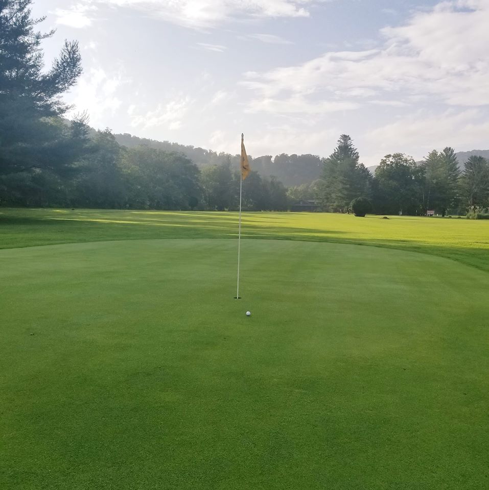 Willow Wood Country Club | restaurant | 171 Elks Dr, Hinton, WV 25951, USA | 3044663220 OR +1 304-466-3220