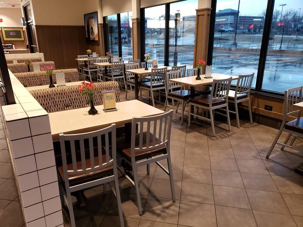 Chick-fil-A | restaurant | 1025 W I- 35 Frontage Rd, Edmond, OK 73034, USA | 4058440077 OR +1 405-844-0077