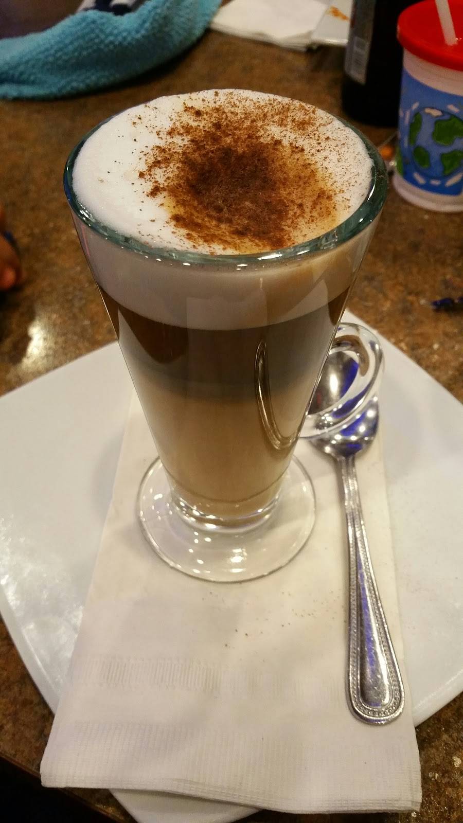 Mediterranean Diner | restaurant | 195 Bedford Ave, Bellmore, NY 11710, USA | 5162218721 OR +1 516-221-8721