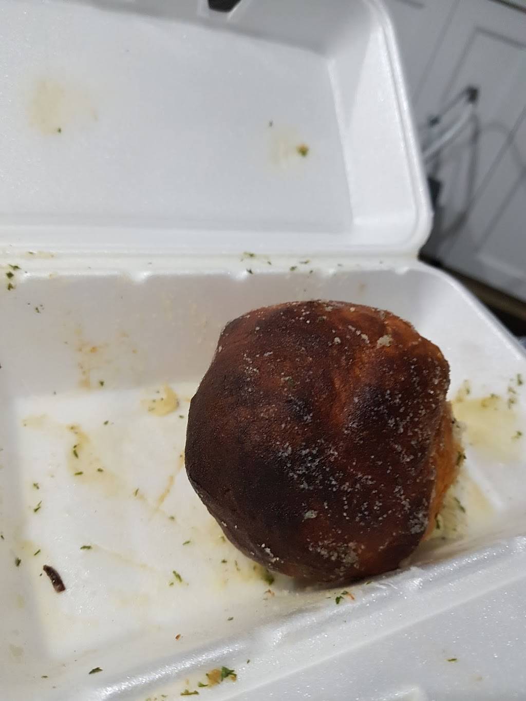 Cheese Wheelz | restaurant | 1294 Lauzon Rd, Windsor, ON N8S 3N1, Canada | 5199455115 OR +1 519-945-5115