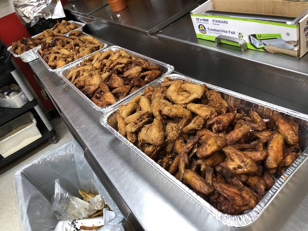 New York Grill | restaurant | 540 N Hwy 67, Florissant, MO 63031, USA | 3148315555 OR +1 314-831-5555