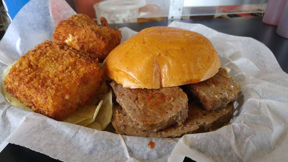 Local Smoke BBQ | restaurant | 244 W Front St, Red Bank, NJ 07701, USA | 7327412333 OR +1 732-741-2333