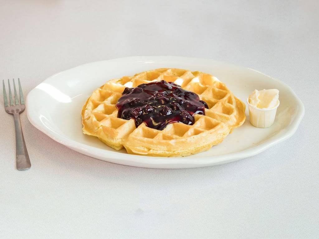 Athenian Restaurant | restaurant | 6824 Torresdale Ave, Philadelphia, PA 19135, USA | 2156244361 OR +1 215-624-4361