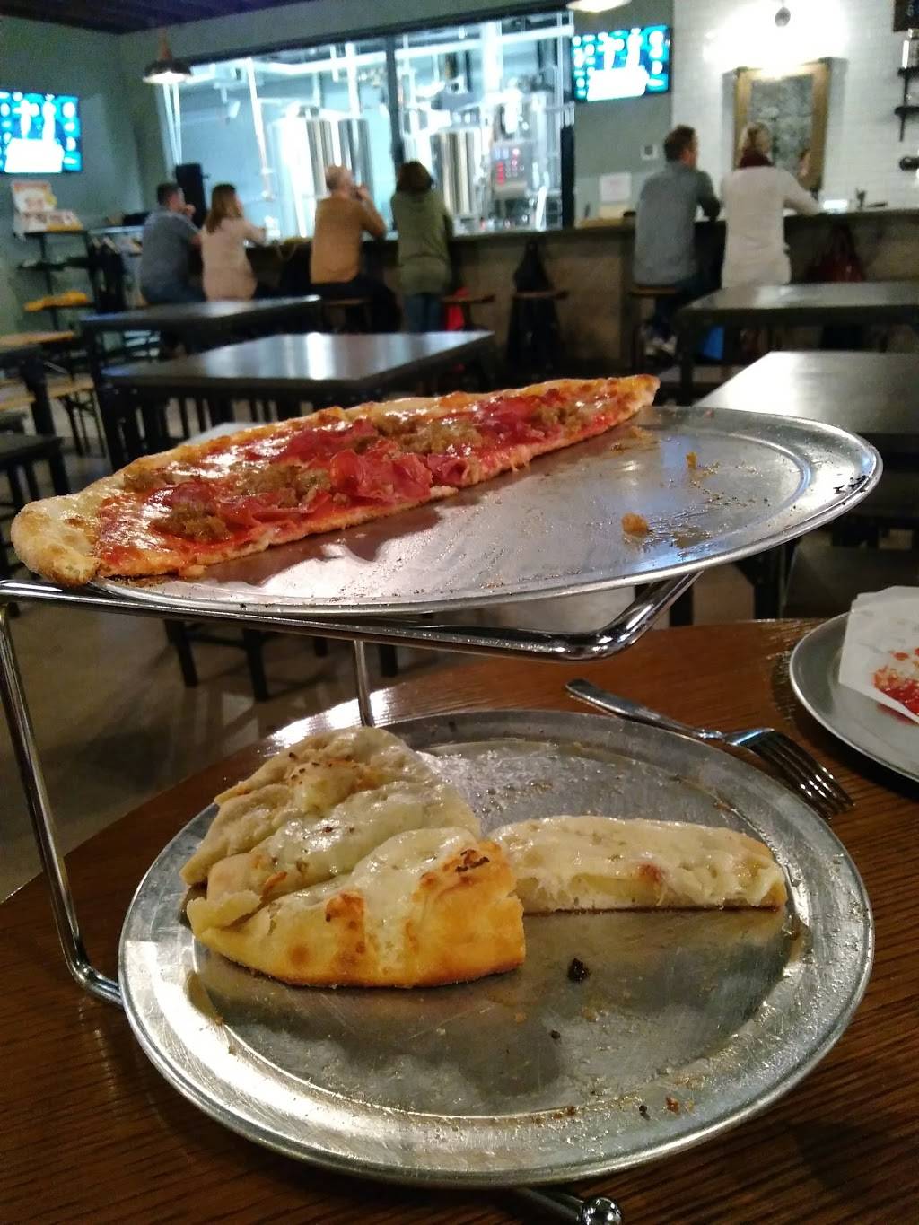 16 Lots Brewing Company | restaurant | 753 Reading Rd, Mason, OH 45040, USA | 5134863672 OR +1 513-486-3672