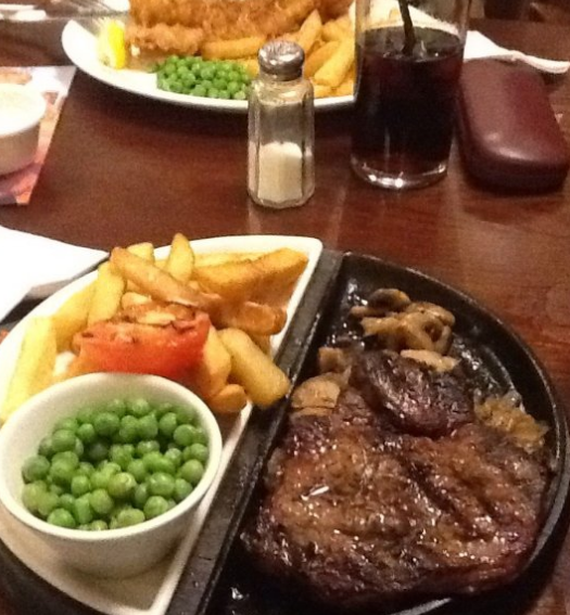 Mignot Ethiopian Restaurant & Cafe | restaurant | 4815 Georgia Ave NW, Washington, DC 20011, USA | 2027910845 OR +1 202-791-0845