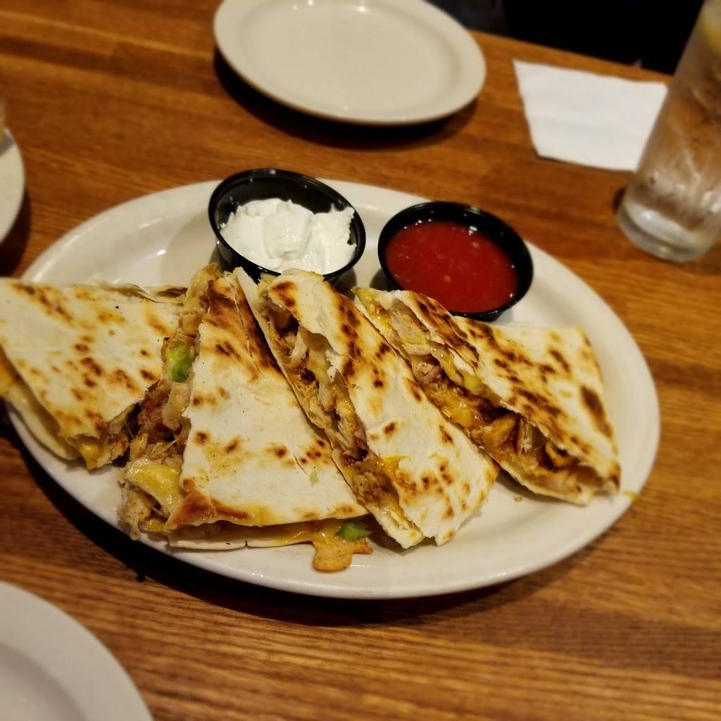 Copper River Grill of Easley | restaurant | 102 Southern Center Ct, Easley, SC 29642, USA | 8648590086 OR +1 864-859-0086