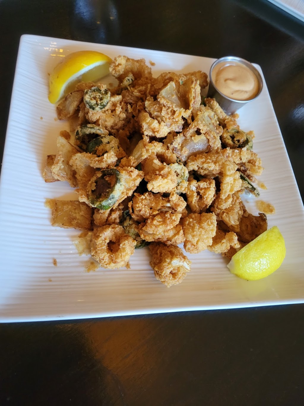 Mosaic | night club | 211 S 1st St, San Jose, CA 95113, USA | 4082828888 OR +1 408-282-8888