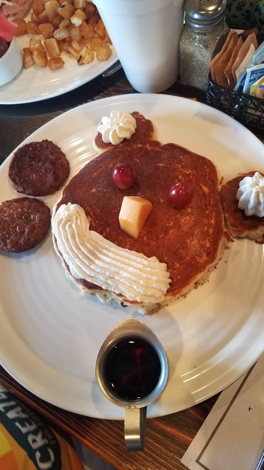 Cafe 6855 | restaurant | 6855 4th St NW, Los Ranchos De Albuquerque, NM 87107, USA | 5058909150 OR +1 505-890-9150