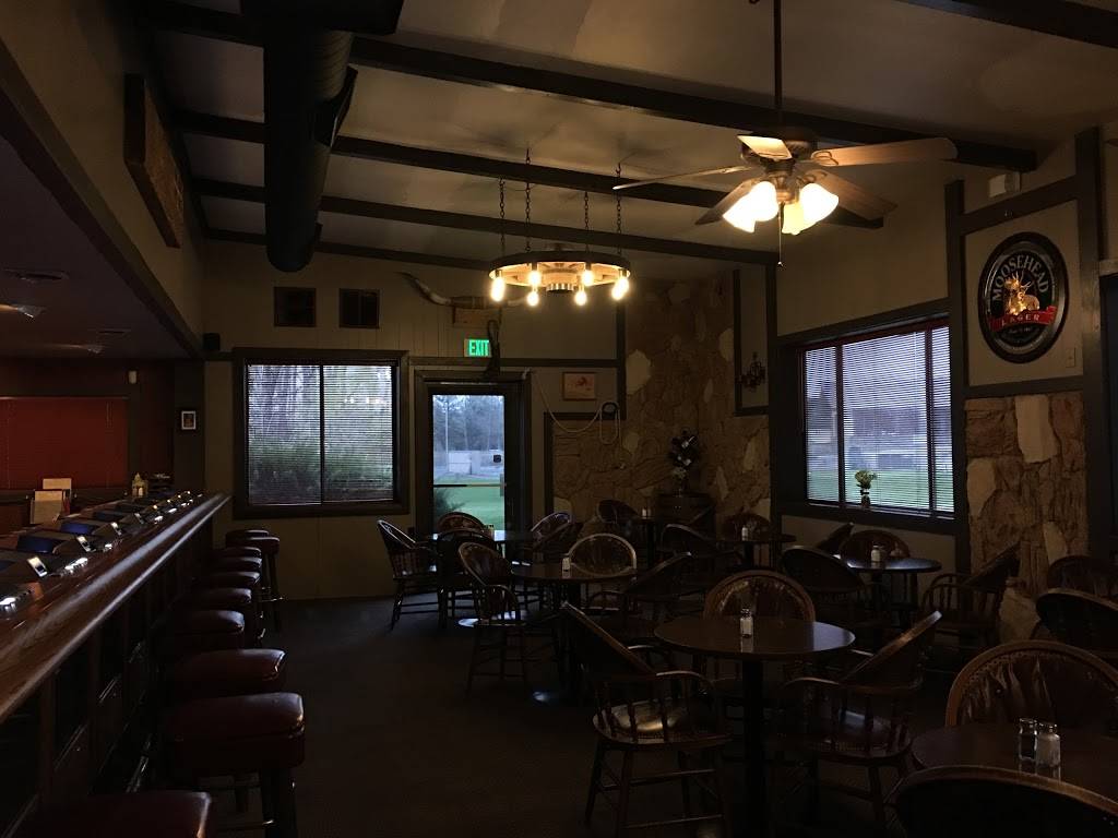 Carson Valley Country Club | restaurant | 1029 Riverview Dr, Gardnerville, NV 89460, USA | 7752653715 OR +1 775-265-3715