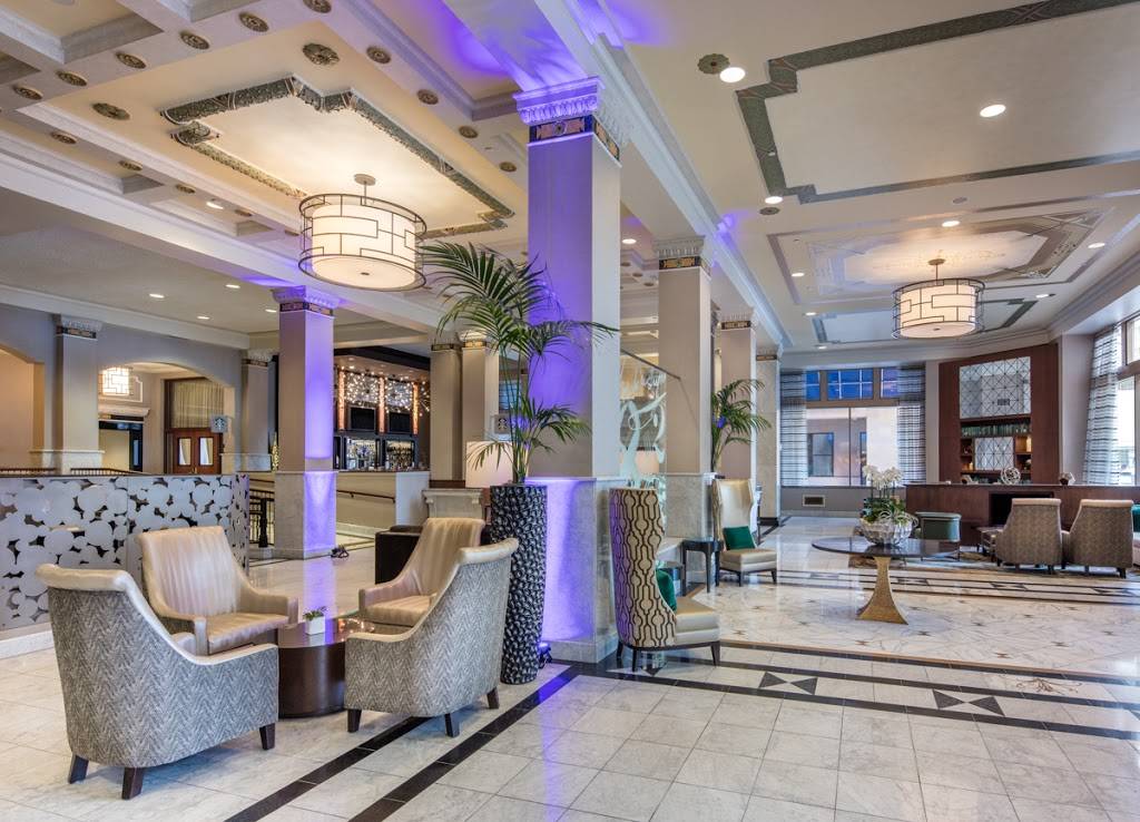 400 Olive Bar & Grill | restaurant | 400 Olive St, St. Louis, MO 63102, USA | 3145547098 OR +1 314-554-7098