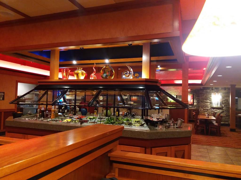 Sizzler | restaurant | 2421 W Pacific Coast Highway, Lomita, CA 90717, USA | 3102576826 OR +1 310-257-6826