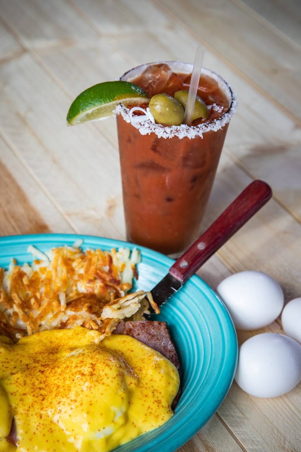 Big Reds Bar & Grill | restaurant | 11485 SW Scholls Ferry Rd #7168, Beaverton, OR 97008, USA | 5035794292 OR +1 503-579-4292