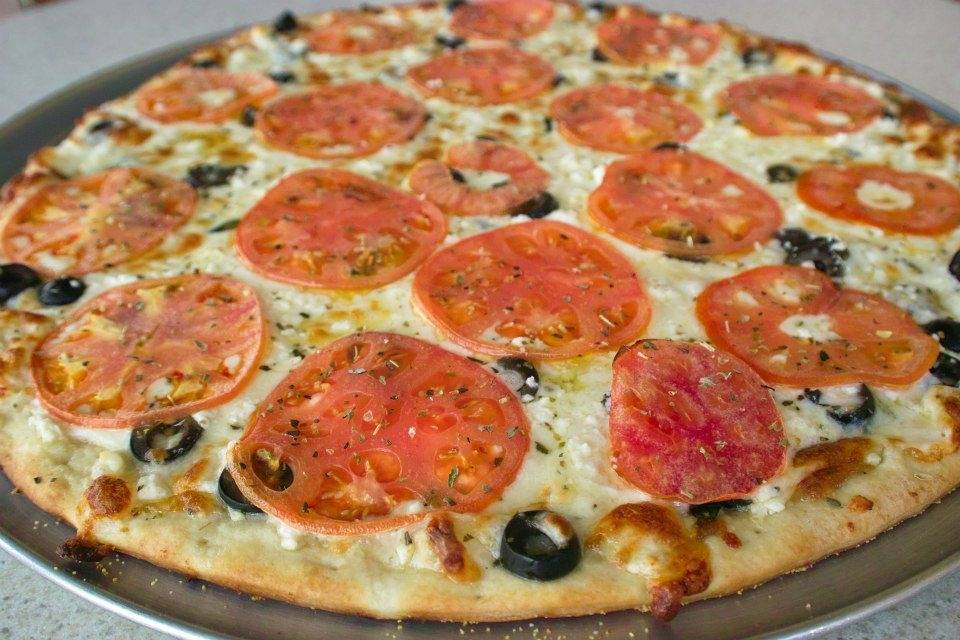 Pizza Bellas | restaurant | 1801 W 95th St, Chicago, IL 60643, USA | 7732388300 OR +1 773-238-8300