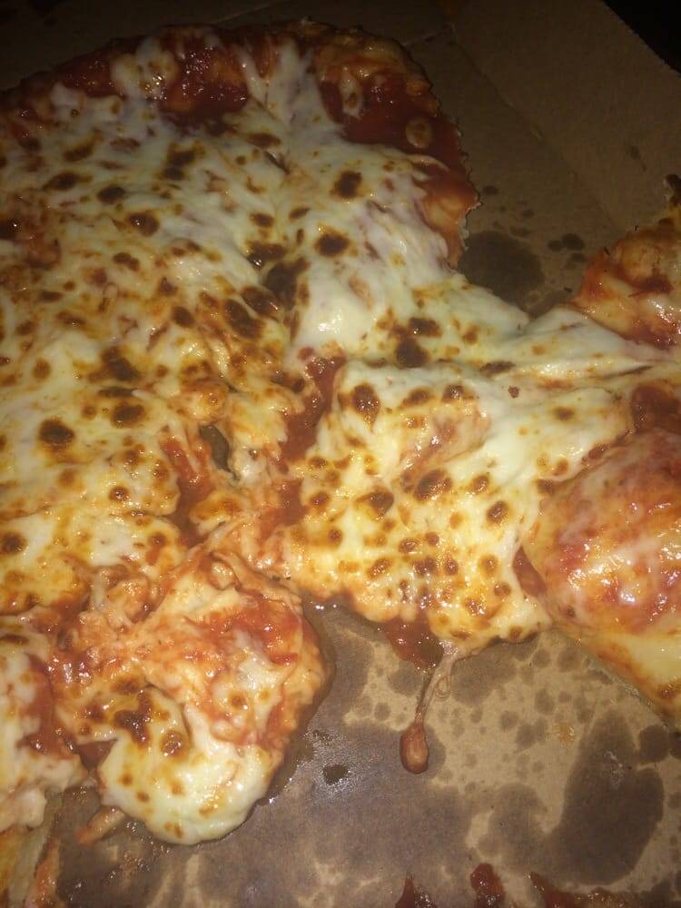 Papa Johns Pizza | restaurant | 8600 W Golf Rd Ste 500, Niles, IL 60714, USA | 8475445252 OR +1 847-544-5252