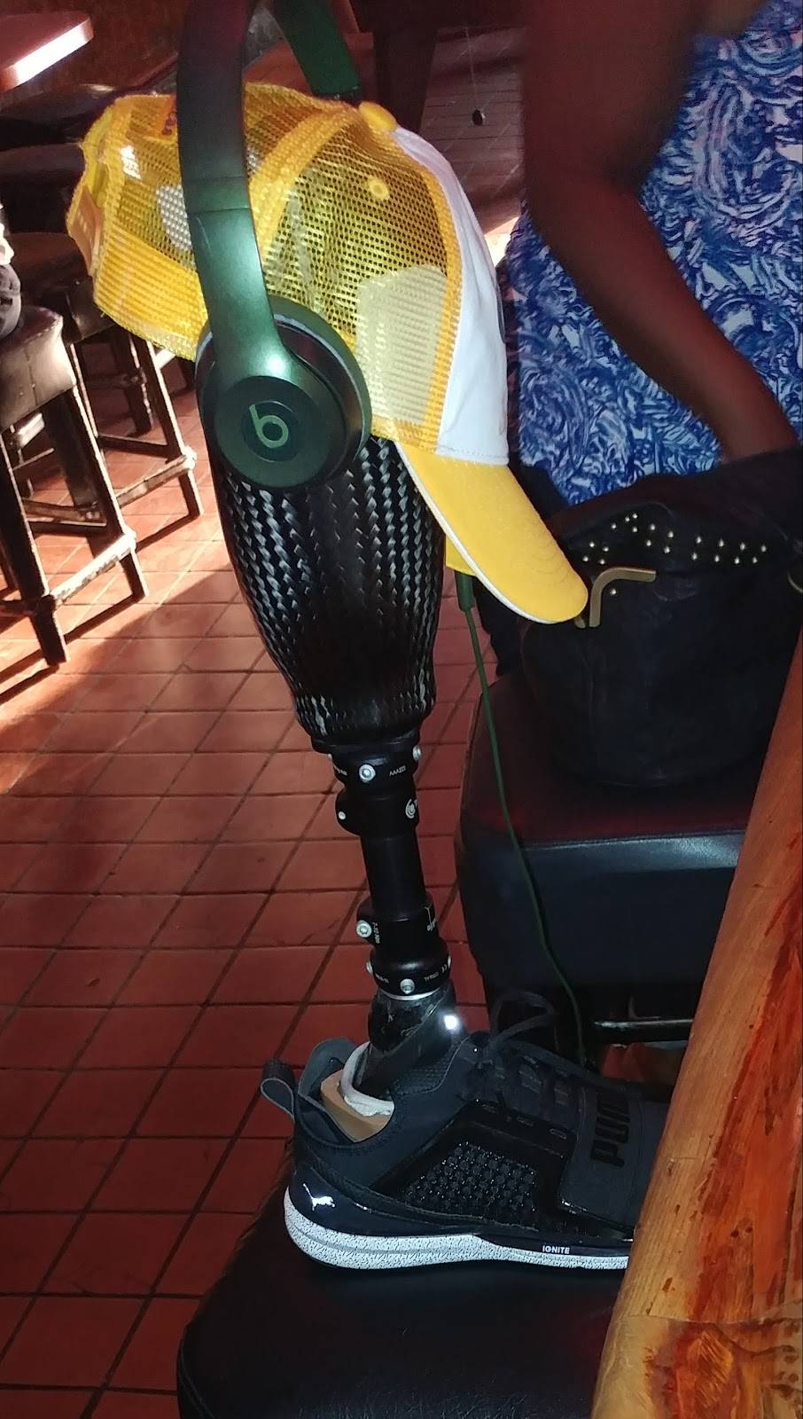 Bank Club Cafe | restaurant | 3900 San Pablo Ave, Emeryville, CA 94608, USA | 5106524381 OR +1 510-652-4381