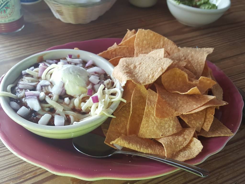 Border Cafe | restaurant | 356 Broadway, Saugus, MA 01906, USA | 7812335308 OR +1 781-233-5308