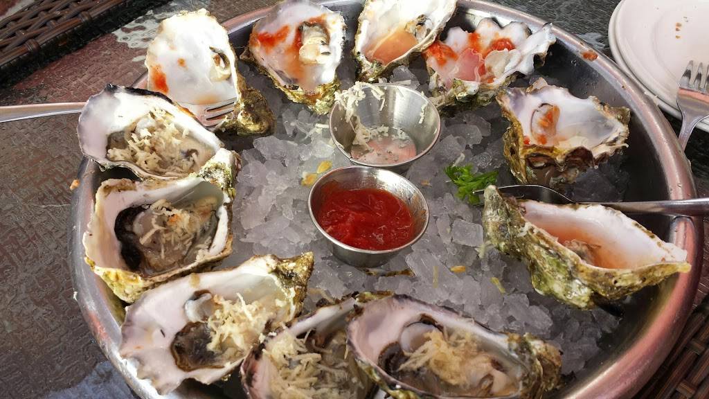 The Fish Market | restaurant | 1007 Blossom Hill Rd, San Jose, CA 95123, USA | 4082693474 OR +1 408-269-3474