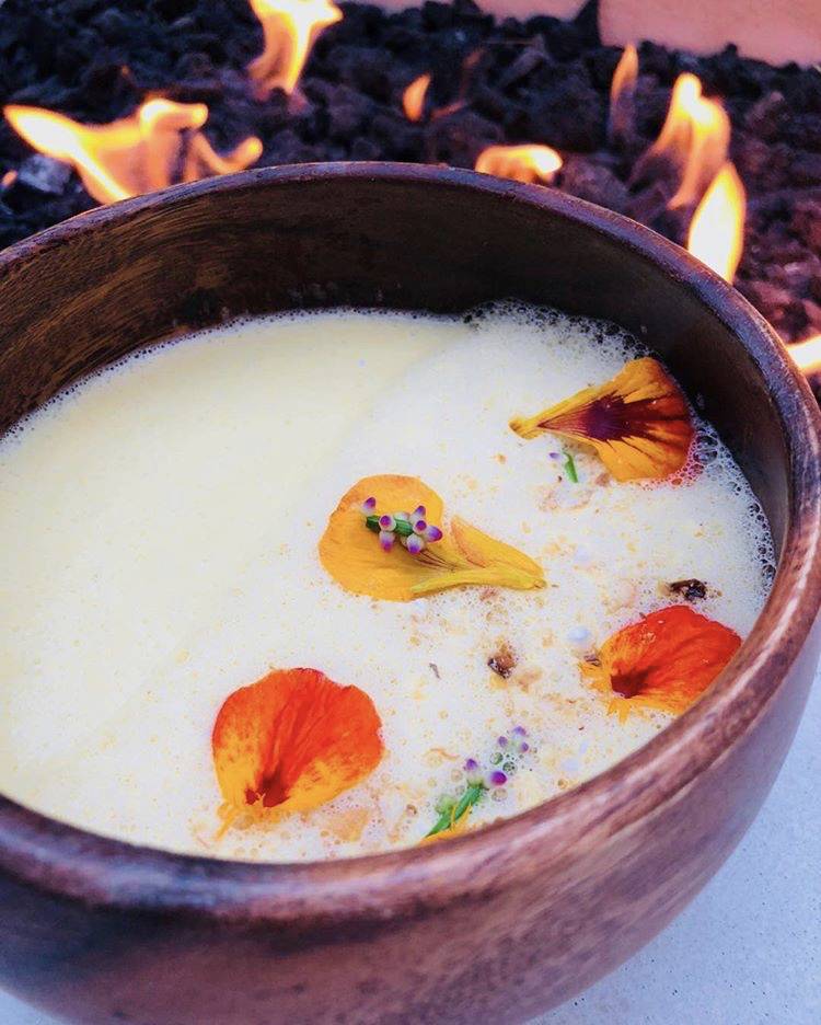 Private Chef Lake Tahoe | restaurant | 950 Emerald Bay Rd #9409, South Lake Tahoe, CA 96158, USA | 4157281934 OR +1 415-728-1934