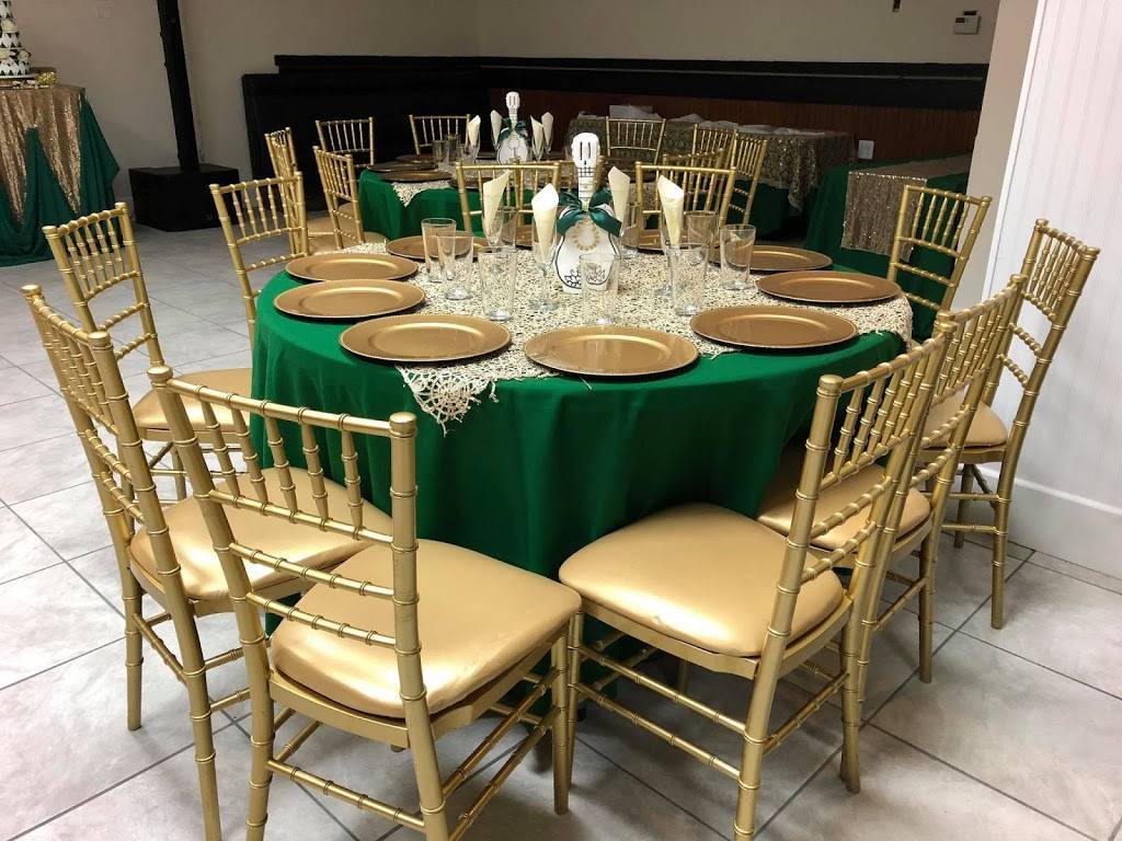 Las Conchitas Restaurant | restaurant | 168 S E St, San Bernardino, CA 92401, USA | 9093870906 OR +1 909-387-0906