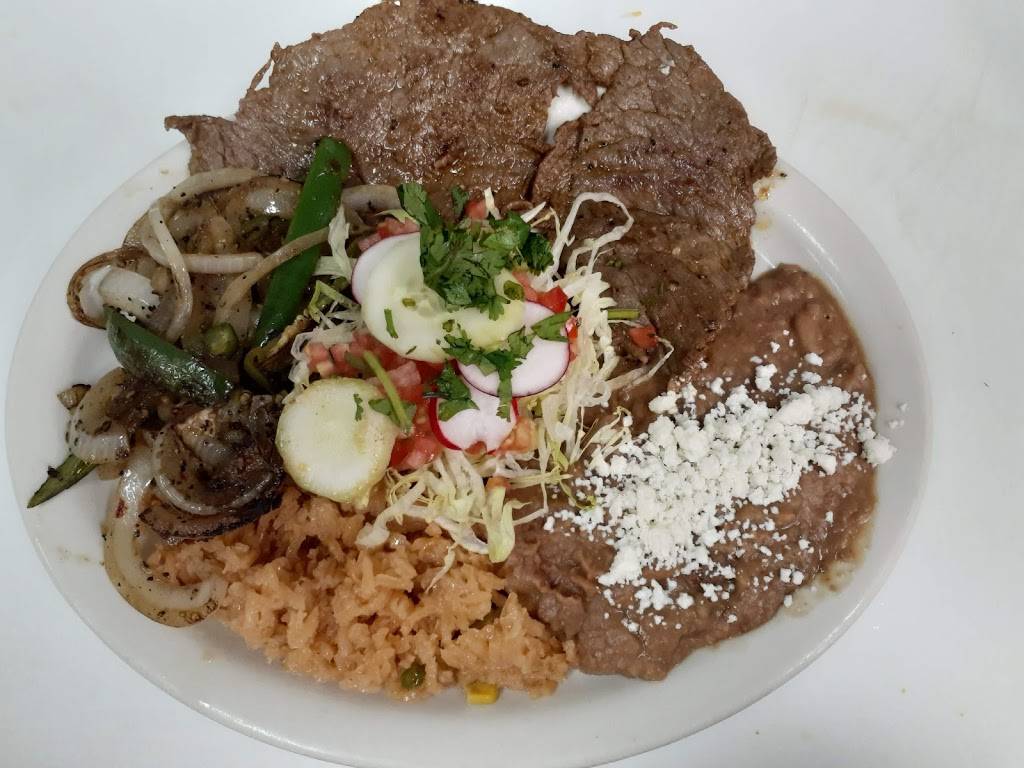 Mi Gallo Fresh Mexican Food | restaurant | 3802 Tamiami Trail, Port Charlotte, FL 33952, USA | 9419799016 OR +1 941-979-9016
