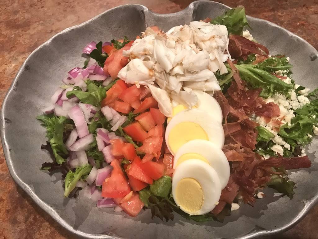 ROW by Capt. Brien & Crew | restaurant | 2500 Vanderbilt Beach Rd, Naples, FL 34109, USA | 2393896901 OR +1 239-389-6901