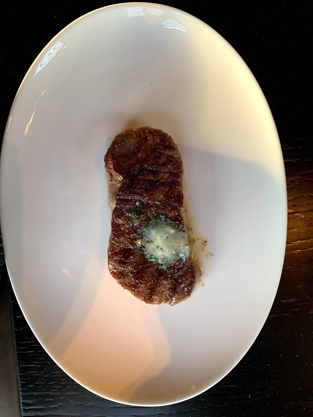 Angel Oak At Bacara | restaurant | 8301 Hollister Ave, Santa Barbara, CA 93117, USA | 8055714220 OR +1 805-571-4220