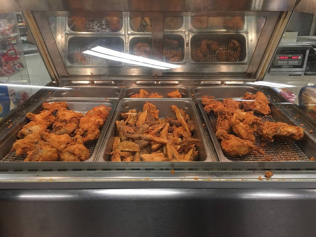 Royal Farms | meal takeaway | 3635 Keswick Rd, Baltimore, MD 21211, USA | 4103874326 OR +1 410-387-4326