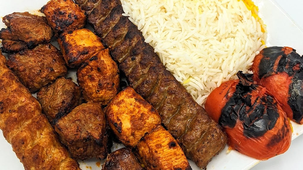 Rumis Market & Grill | meal takeaway | 8225 Carnegie Ave, Cleveland, OH 44103, USA | 2162297864 OR +1 216-229-7864