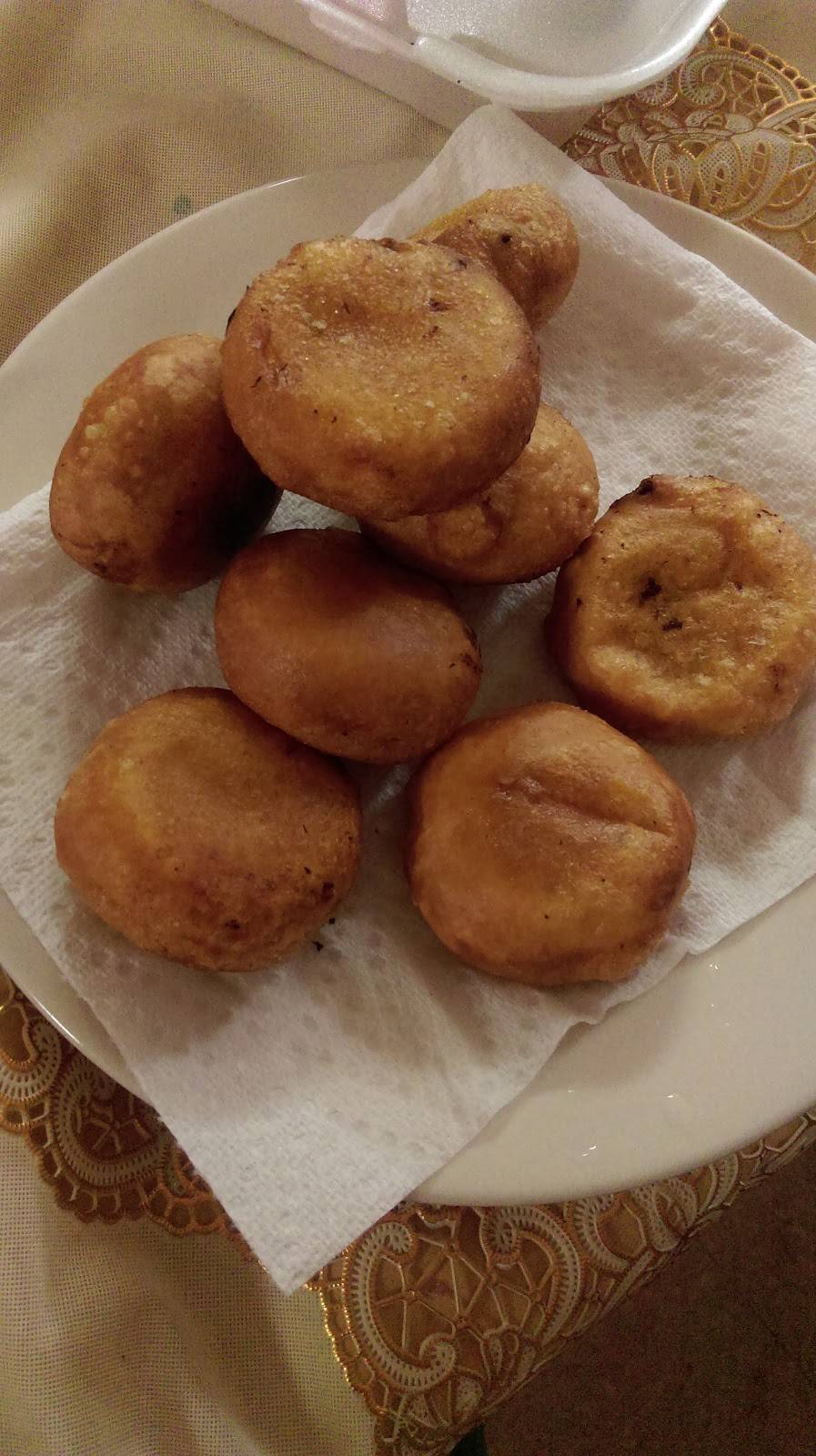 Kapamilya Oriental Restaurant | restaurant | 1405 Lynnhaven Pkwy, Virginia Beach, VA 23453, USA | 7576894444 OR +1 757-689-4444