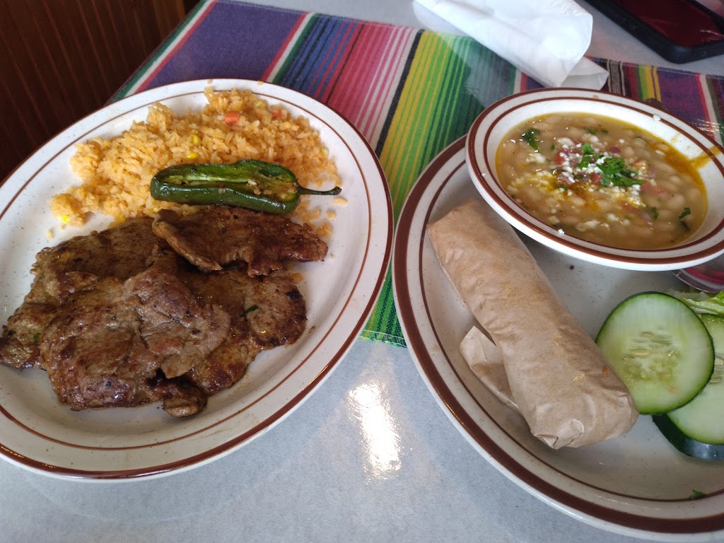 Tasty Tacos | restaurant | 1776 E Dublin Granville Rd, Columbus, OH 43229, USA | 6143924260 OR +1 614-392-4260